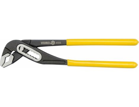 VOREL SZCZYPCE HYDRAULICZNE 250mm
