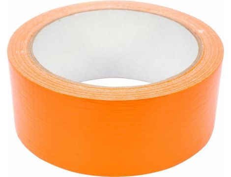 VOREL TAŚMA TYNKARSKA ELEWACYJNA 38mm*50m