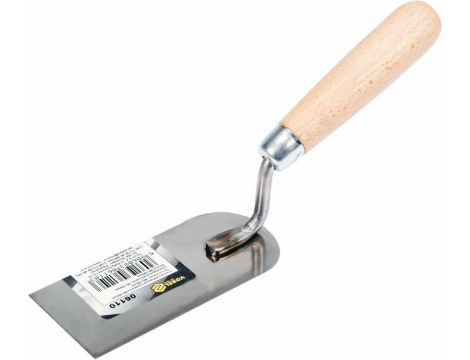 VOREL KIELNIA PODKOWA NIERDZEWNA  60x110mm 06110