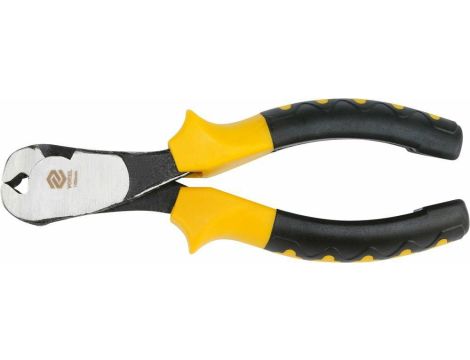 VOREL SZCZYPCE CZOŁOWE KOLOR 160mm