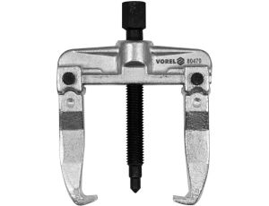 VOREL ŚCIĄGACZ DWURAMIENNY BELKOWY  75mm