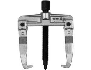 VOREL ŚCIĄGACZ DWURAMIENNY BELKOWY 100mm