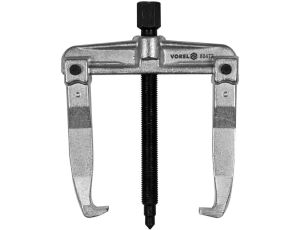 VOREL ŚCIĄGACZ DWURAMIENNY BELKOWY 130mm