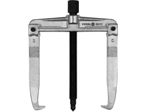 VOREL ŚCIĄGACZ DWURAMIENNY BELKOWY 150mm