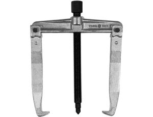 VOREL ŚCIĄGACZ DWURAMIENNY BELKOWY 200mm