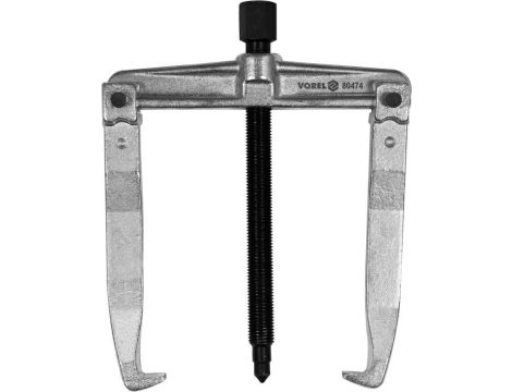 VOREL ŚCIĄGACZ DWURAMIENNY BELKOWY 200mm