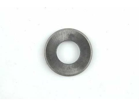 VOREL KÓŁKO WYMIENNE 22x10,5x2mm 03221 DO PRZYRZĄDU GLAZURNICZEGO