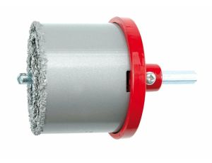 VOREL WYCINAK WOLFRAMOWY  4cz 03301