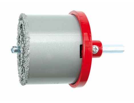 VOREL WYCINAK WOLFRAMOWY  4cz 03301