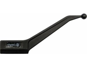 VOREL SZPACHELKA DO FUG