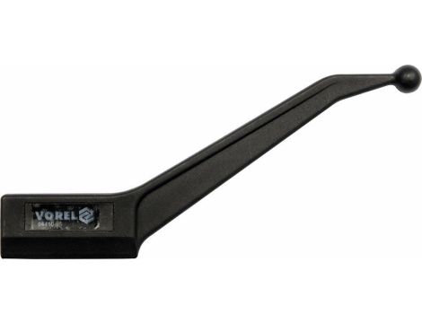 VOREL SZPACHELKA DO FUG