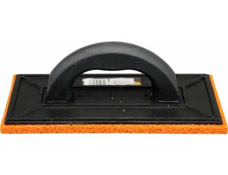 VOREL PACA PLASTIKOWA Z HYDROGUMĄ  9mm