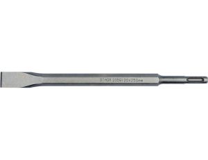 STHOR DŁUTO SDS+ 20x14x250mm