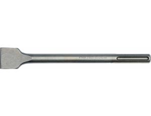 STHOR DŁUTO SDS MAX 40x18x280mm