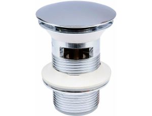 FALA KOREK AUTOMATYCZNY M CHROM P G5/4