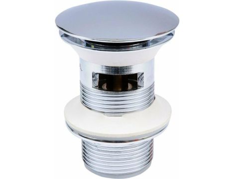 FALA KOREK AUTOMATYCZNY M CHROM P G5/4