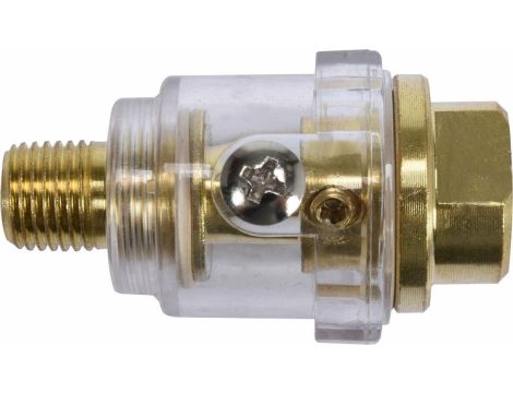 VOREL NAOLEJACZ DO NARZEDZI PNEUMATYCZNYCH