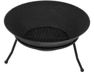 LUND PALENISKO OGRODOWE 60cm