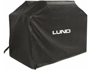 LUND POKROWIEC NA GRILLA 100x60x95cm