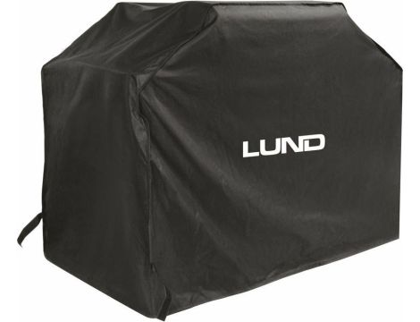 LUND POKROWIEC NA GRILLA 100x60x95cm