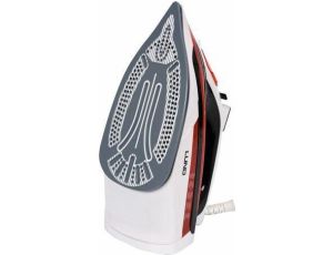 LUND ŻELAZKO PAROWE 2800W 320ml...