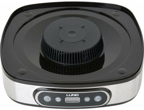 LUND SUSZARKA SPOŻ. 5 SIT 420-500W CZASOMIERZ - 3