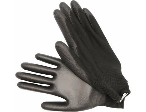 VOREL RĘKAWICE ROBOCZE GCPU0110B