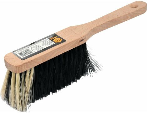 VOREL ZMIOTKA RĘCZNA