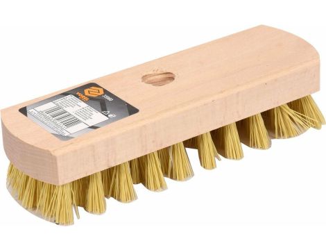 VOREL SZCZOTKA DO SZOROWANIA 195mm