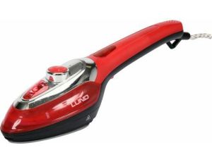 LUND PAROWNICA DO UBRAŃ 1100W, 3W1