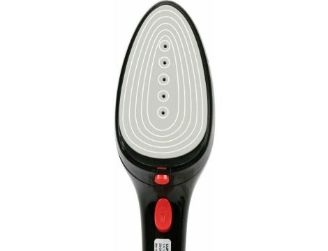 LUND PAROWNICA DO UBRAŃ 1100W, 3W1 - 4