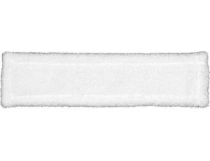 LUND WKŁAD Z MIKROFIBRY DO MYJKI 67170