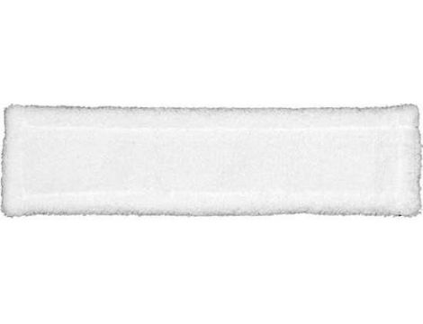 LUND WKŁAD Z MIKROFIBRY DO MYJKI 67170