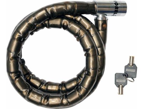 VOREL ZAPIĘCIE MOTOCYKLOWE 25MMx150CM