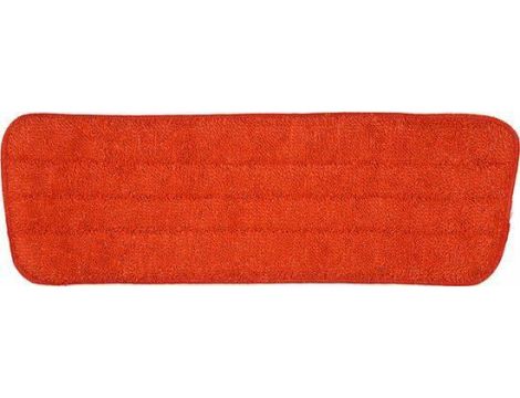 WKŁAD Z MIKROFIBRY DO MOPA 67160 I 67162