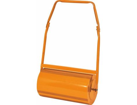 FLO WALEC OGRODOWY 500mm