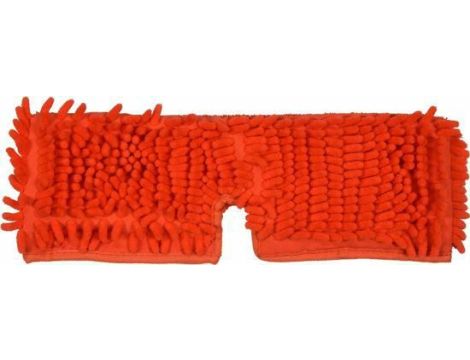 LUND WKŁAD Z MIKROFIBRY DWUSTRONNY DO MOPA. 67161 - 2