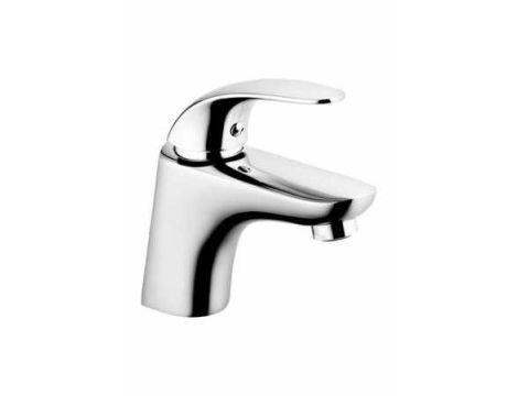 FALA BATERIA UMYWALKOWA STOJĄCA TARRAGONA