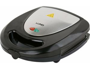 LUND OPIEKACZ 760W 3w1