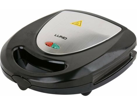 LUND OPIEKACZ 760W 3w1