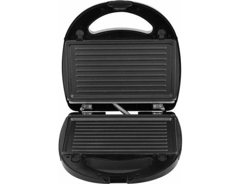 LUND OPIEKACZ 760W 3w1 - 2