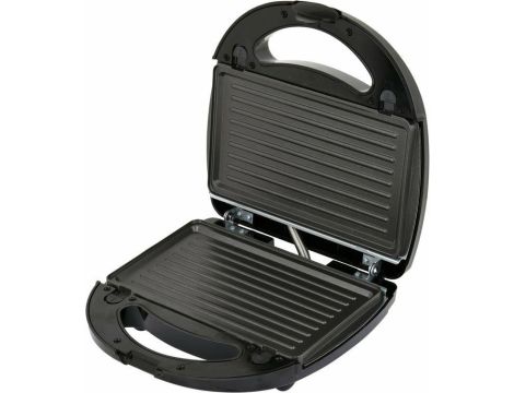 LUND OPIEKACZ 760W 3w1 - 3