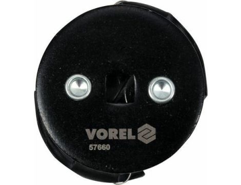 VOREL KLUCZ NASTAWNY DO FILTRÓW OLEJU