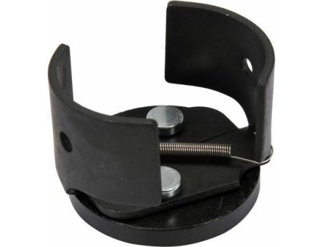 VOREL KLUCZ NASTAWNY DO FILTRÓW OLEJU - 3