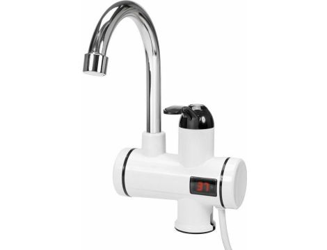 FALA PODGRZEWACZ Z BATERIĄ STOJĄCĄ KATLA-1