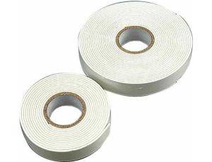 VOREL TAŚMA SAMOPRZYLEPNA  DWUSTRONNA 2szt.