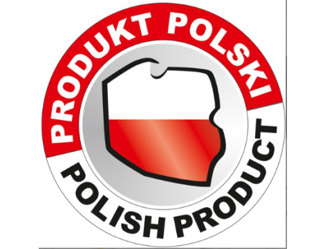 VOREL TAŚMA MALARSKA NIEBIESKA 38mm*50m - 2