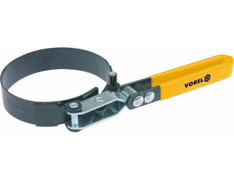 VOREL KLUCZ DO FILTRA OLEJU 85-95mm