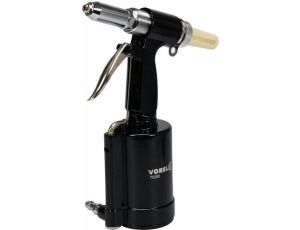 VOREL NITOWNICA PNEUMATYCZNA  2,4-4,8mm