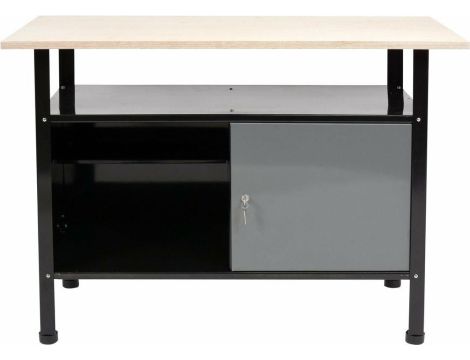 VOREL BIURKO WARSZTATOWE 1160x600...